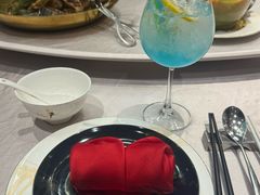 -RIVIERA 松鹤楼(外滩店)