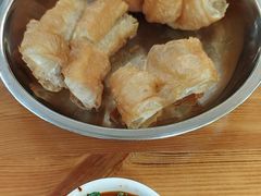 -阿城海鲜捞化(上下杭店)