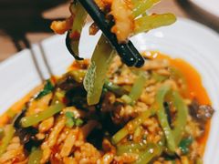 -眉州东坡(团结湖店)