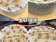-布歌东京(德基BHG店)