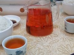 -大水车公馆·顺德菜·妈姐菜(均安店)