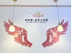 -弘束束柳州深巷螺蛳粉(珠江路店)