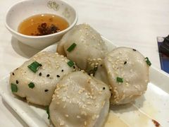 -咬不得高祖生煎·简餐(高银街店)