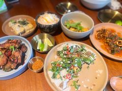 -SHAN山(前滩太古里店)