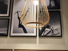 -小饕荟养生火锅(仁和·熙春郡店)