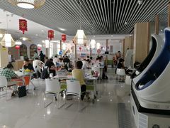 -赤峰市图书馆