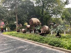 -柳侯公园
