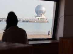 -ChanDu躔度咖啡(灯塔店)