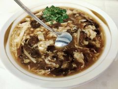 -便宜坊烤鸭店(科创店)