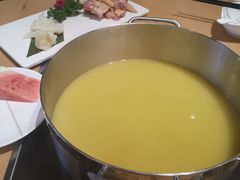 -湯系·煲汤手艺人(东二环泰禾广场店)
