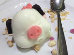 -杯子红牛排(创意产业园店)