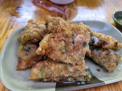 -燊记食店