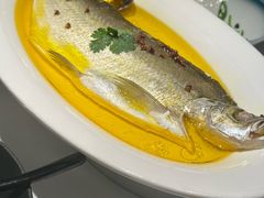 -醉舍·新淮扬菜(长宁龙之梦店)