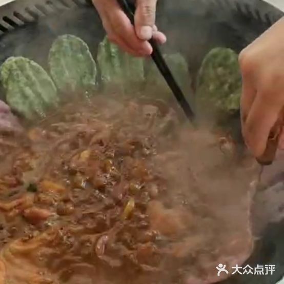 看家具灶台(唐口店)