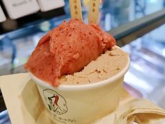 -鹤茶野所(上海首店)