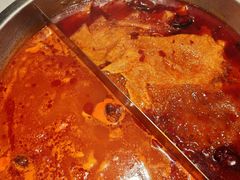 -小龙坎火锅(总店)