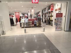 -巴黎春天(陕西路店)