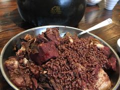 -农汤老店(顺联公园里店)