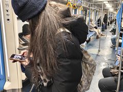 -老阿尔巴特大街