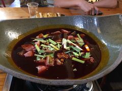 -夏黑子坛子鱼(总店)