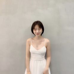 -SEBASTIAN塞巴斯汀