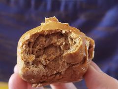 -重庆江北国际机场-T2航站楼