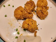 -秦皇岛香格里拉·秦香阁