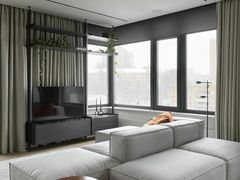 -住范儿家装·整体家装·装修设计