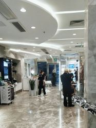 -MMby HairCode 芭曲发型概念店