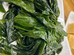 -楼外楼大刀肉传统火锅居(幸福街店)