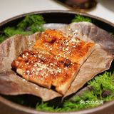 在都市星空下来一场惬意泰味之旅