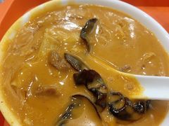 -方中山胡辣汤(成都首店)