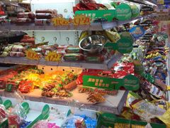 -银座商城(玉函店)