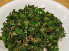 -糟粕醋·椰苑海南菜餐厅(亚龙湾天域酒店)