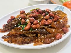 -碗中海·蒸汽海鲜·桑拿鸡(岭南天地店)