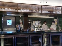-官也街澳门火锅(新源里店)