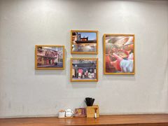 -永丰面馆(汉口路店)
