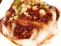 -舌尖上的食缘花园主题餐厅