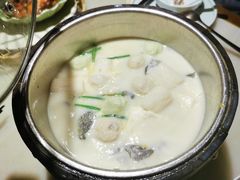 -佬麻雀·剁椒鱼头(京基KK One店)