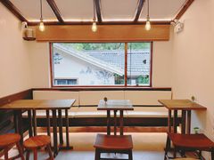 -竹子咖啡bamboo coffee