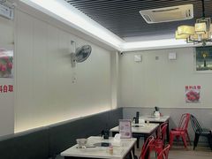大堂-合意桐坑牛肉粿·鲜牛肉火锅(嵩山总店)