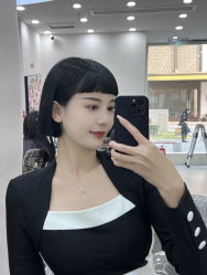-88潮牌美发沙龙