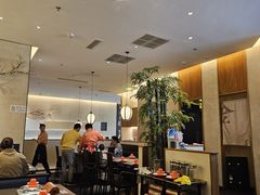 -聚鑫阁江浙菜·非遗传承技艺(金汇龙湖天街店)