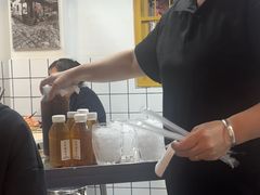 -芈重山老火锅(广州首店)
