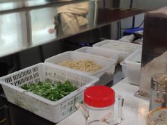 -南京大学-第9食堂