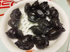 -添福来墨鱼饺子 · 海鲜东北菜(大连星海·黄浦路店)