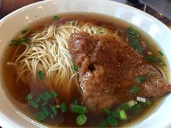 iphone_upload_pic-朱鸿兴面馆(镇湖店)