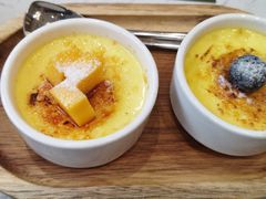 -西语·炭烧牛排(卓越中寰店)