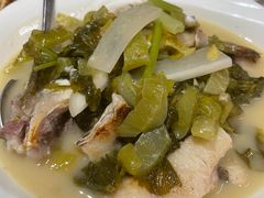 -五稻厨房粤西菜(新闻店)