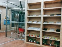 -一兆韦德(万源城店)